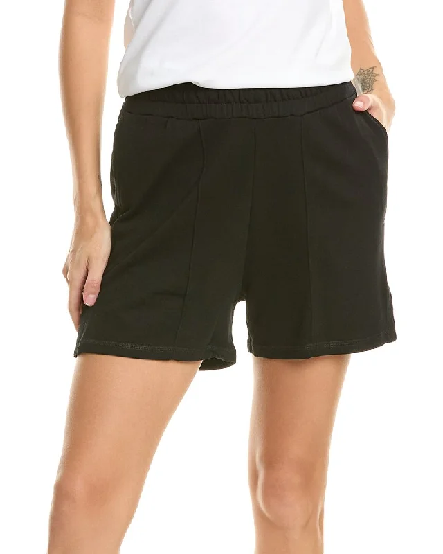 Sweaty Betty After Class Short