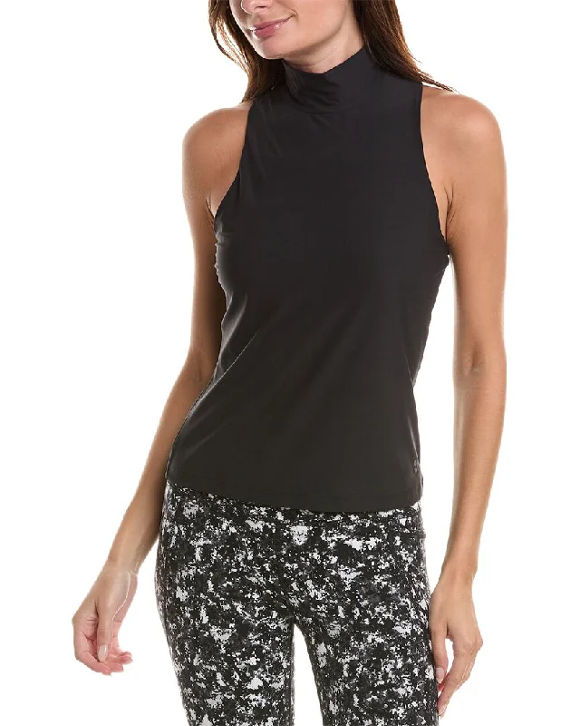 Sweaty Betty Explorer Top