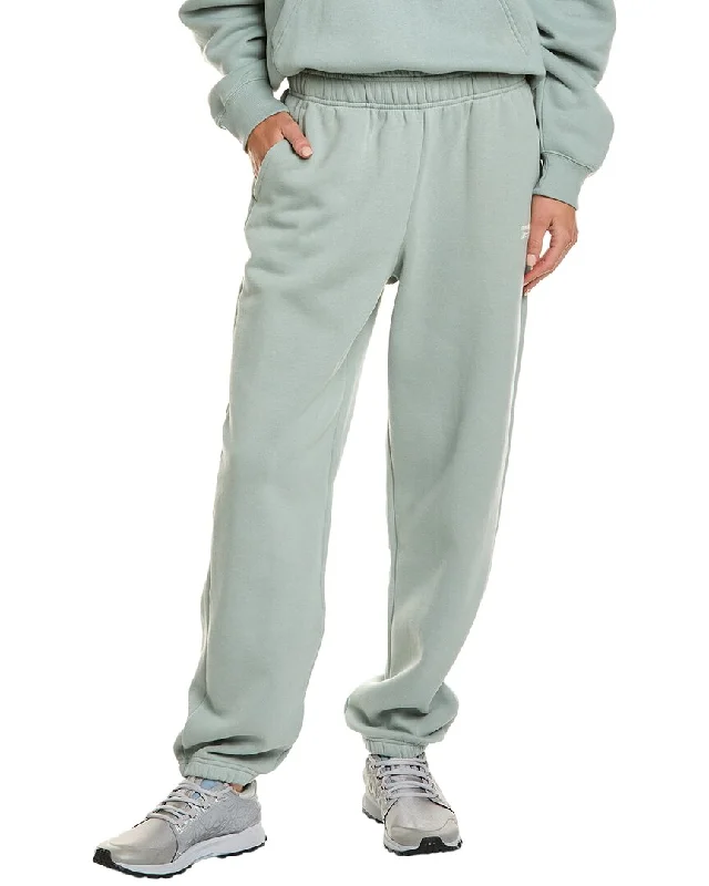 New Balance Pant