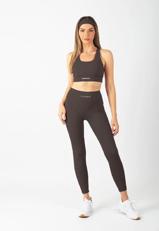 Serenita Sports bra