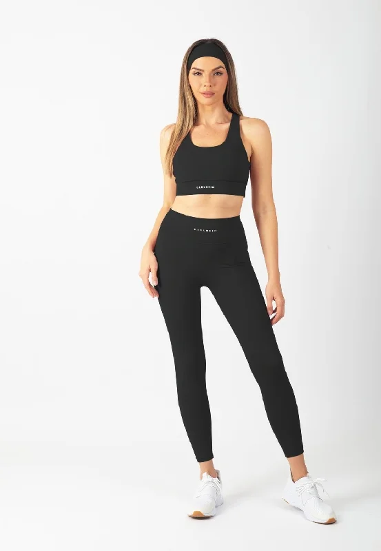 Serenita Sports bra