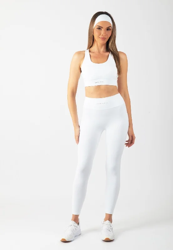 Serenita Active Leggings