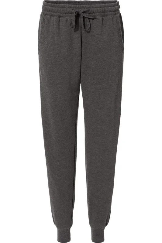 Independent Trading Co. Women´s California Wave Wash Sweatpants