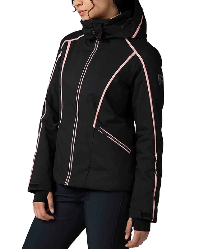 Rossignol Flat Jacket