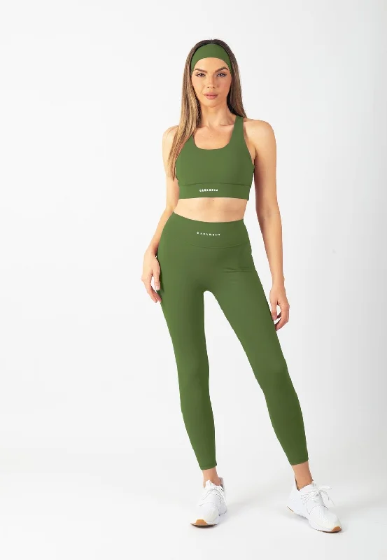 Serenita Sports bra