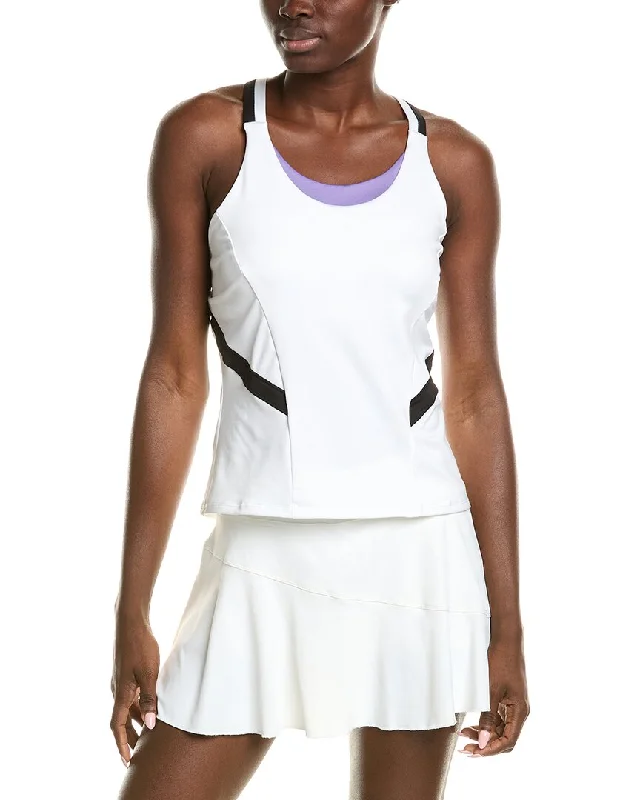 K-Swiss Reflex Tank