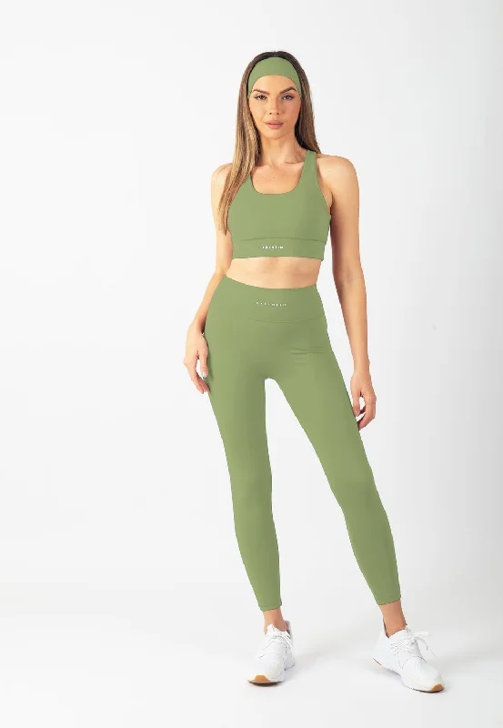 Serenita Sports bra