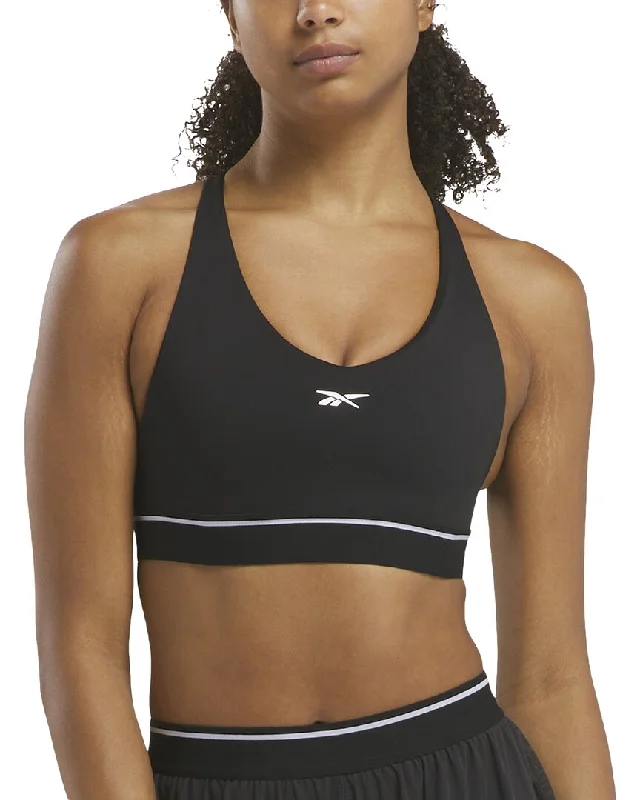 Reebok Team Bralette