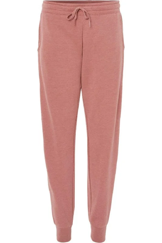 Independent Trading Co. Women´s California Wave Wash Sweatpants