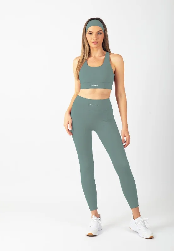 Serenita Sports bra