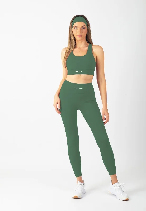 Serenita Sports bra