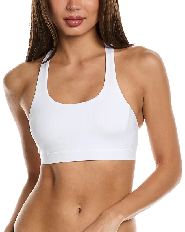 L'Etoile Sports Bra