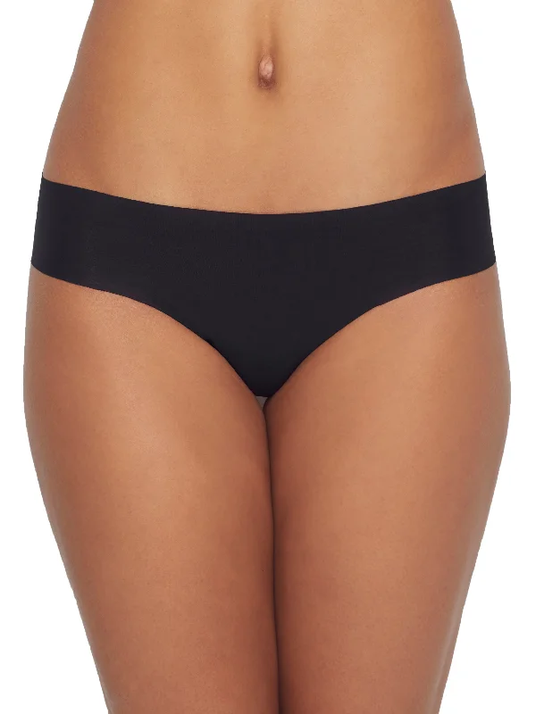 b.tempt'd by Wacoal Women's B. Bare Cheeky Bikini