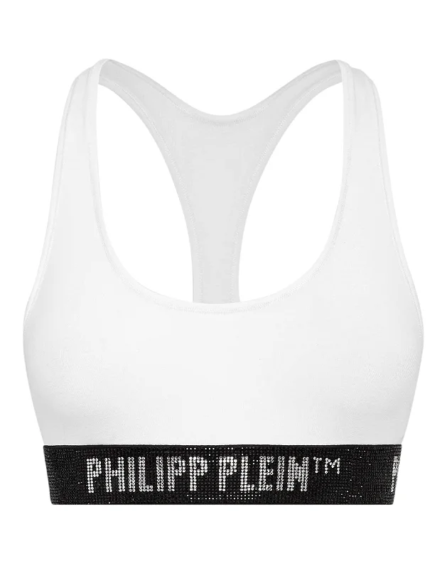 Bra Philipp Plein TM