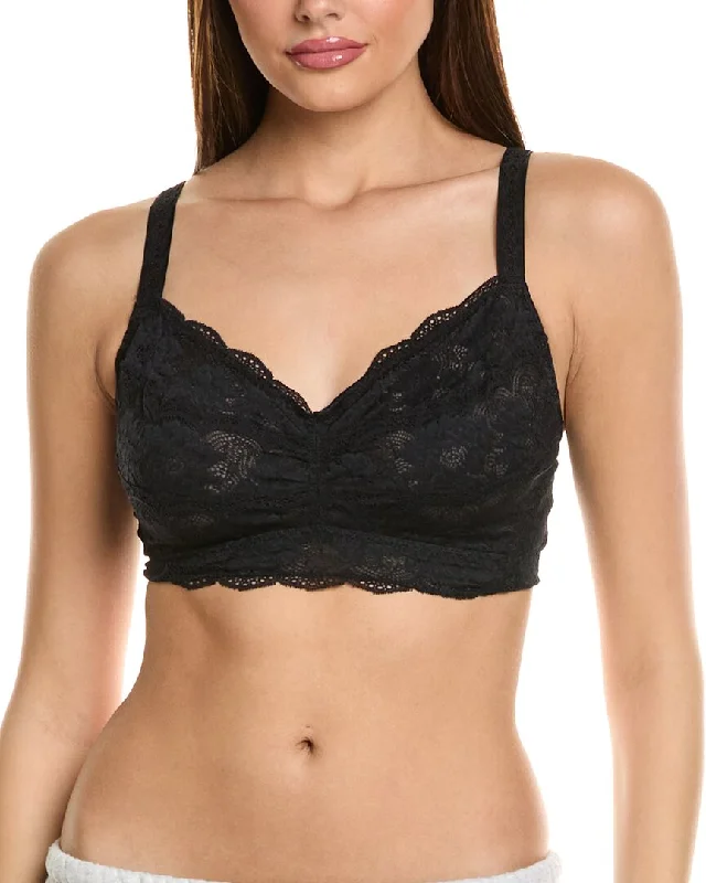 Cosabella Marni Curvy Bralette