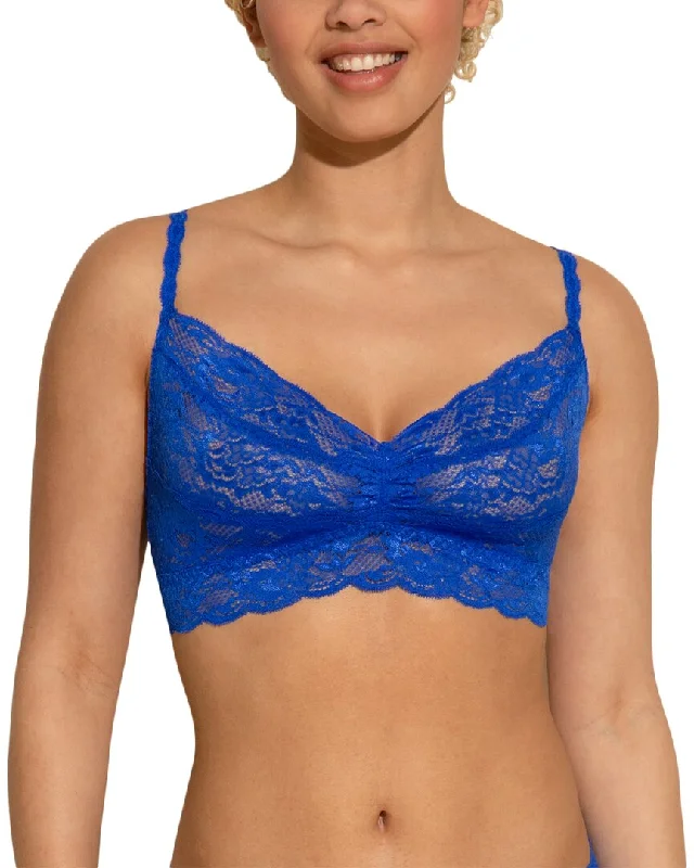 Cosabella Never Say Never Soft Bra - Sweetie