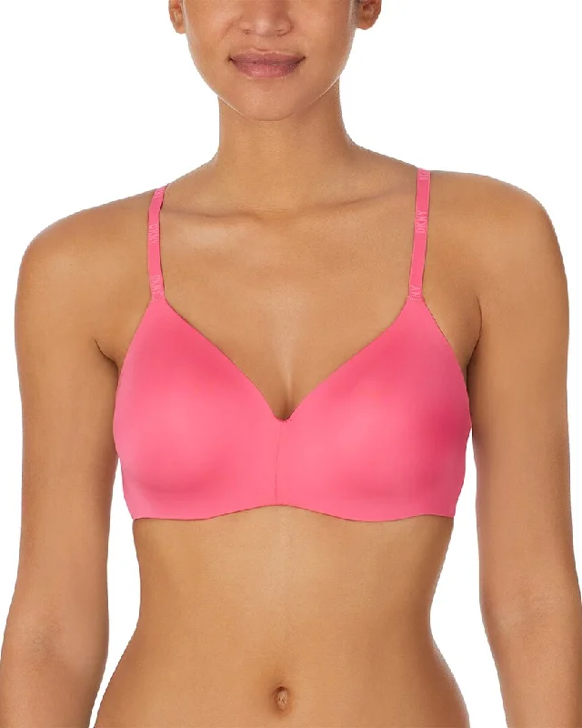 DKNY Wire Free Bra