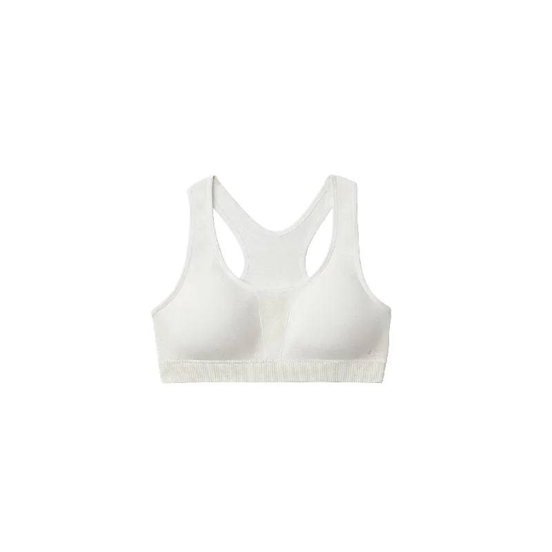 Comfort Travel Bra