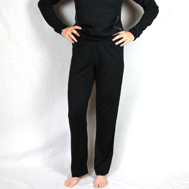 Siesta Lounge Pant